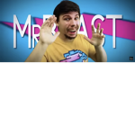 Mr beast group!