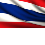 Kingdom of Thailand (Angkanawin)