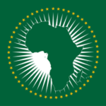 | The African Union |