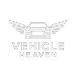 Vehicle Heaven