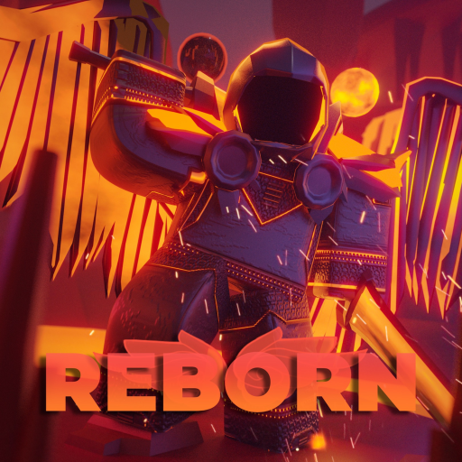 Corridor of Hell: Reborn