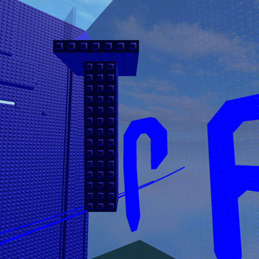 floor 197