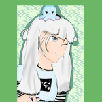 Abril-Kun nwn