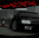 Clutch Kickers - Drifting Community Group Thumbnail
