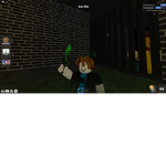 MR. dum yt group
