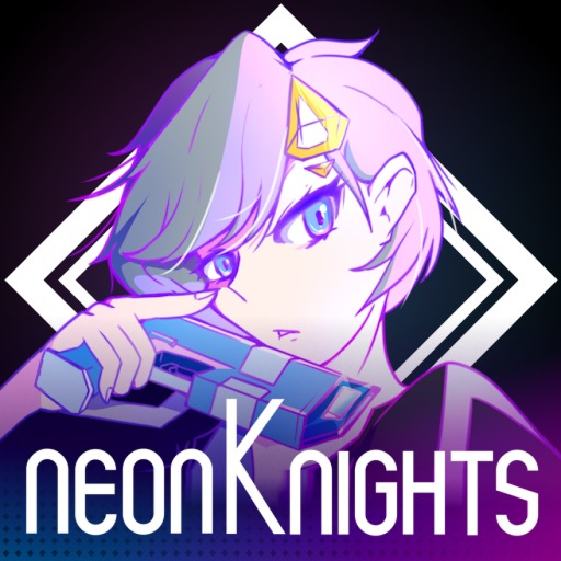 neonKnights