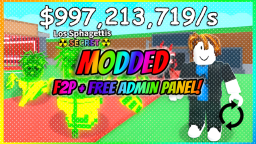 [🏏 Wkrótce...] Remastered sab