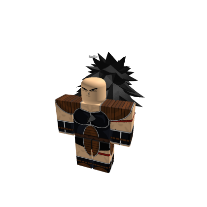 RaditzV1