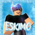 Eskimo ® Group Thumbnail