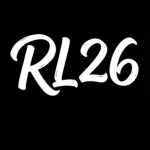 RL26 Development