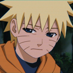 The Uzumaki clan and hidden leaf