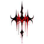 Blood or Blackout Team Dev