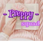 -Preppy - squad