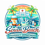SBMC Pharmacy
