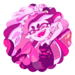The Callie Fanclub!