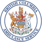 BCAS | British Columbia Ambulance Service
