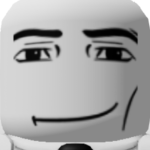 The True Man Face Army
