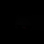 What goes bump in the night.