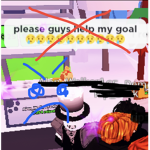 NON-BEGGAR CULT (Pls Donate)