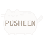 Pusheen's