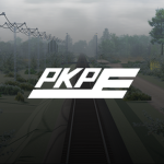 Polskie Koleje Państwowe