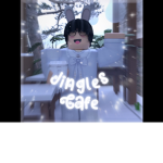 ~ Jingles cafe ~