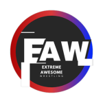Extreme Awesome Wrestling