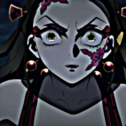 🖤