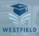 Westfield college