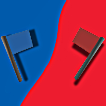 💥Flag thief⚔️