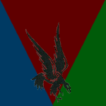 Tenth Parachute Division