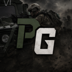 Project Garnizon