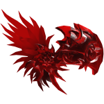 Doom Valkyrie