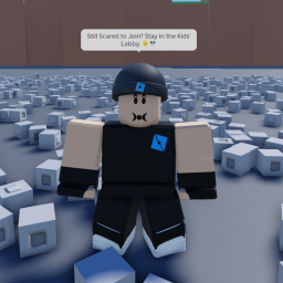 Lag Test 2025