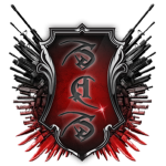 Apocalypse Rising S.A.S
