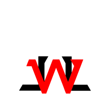 WickedLaughs GFX Shop