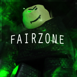 [LV] Polar Fairzone v.1.3