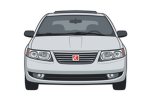 The Saturn Ion Community