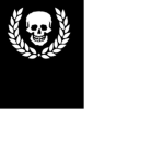 Rotnaean Football Association