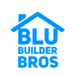 Blu Builder Bros