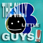 The Silly Little Guys