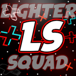 Lighter Squad
