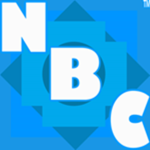 nbc gaming group