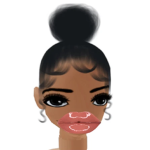 Bsf badd
