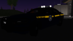 Nebraska State law-enforcement
