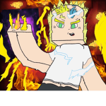 Rebels the Saiyan Fan Club