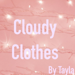 Tayla Marie’s group