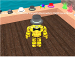 PuppetOrMarionette's FN@F Game Show.