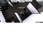gagagagaga12340