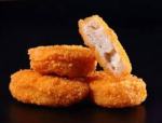 CHICKEN NUGGETSSSSSSS!!!!